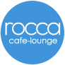 Rocca Cafe Lounge Logo