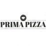 Prima Pizza Logo