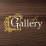 Cafe Gallery