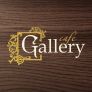 Cafe Gallery Logo