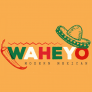 Waheyo