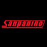 Sanpanino Logo