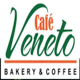 Cafe Veneto