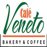 Cafe Veneto Logo