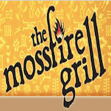 The Mossfire Grill