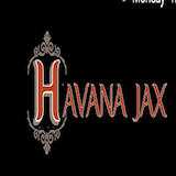 Havana Jax