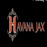 Havana Jax Logo