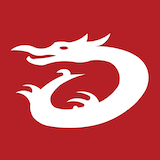 Bento Asian Kitchen + Sushi (Towncenter Jax)