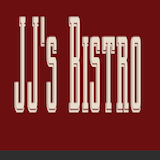 Jj's Bistro De Paris Logo