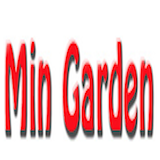 Min Garden Logo