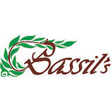 Bassil's Logo