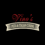 Vino's Pizza & Grill (9910 Old Baymeadows Rd)