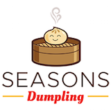 Seasons Dumpling Logo