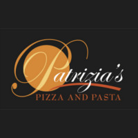 Patrizia's Logo