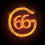 Grill66 Logo