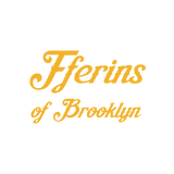 Fferins of Brooklyn