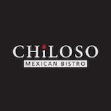 Chiloso Mexican Bistro - Richardson Logo