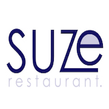 Suze Restaurant Logo