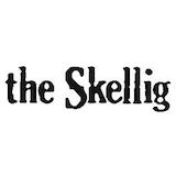 The Skellig Logo