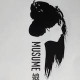 Musume Logo