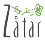 Zatar Lebanese Tapas & Bar Logo