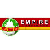 Empire Szechuan