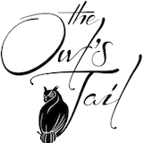 The Owl's Tail Logo