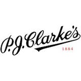 P.J. Clarke's - Midtown East