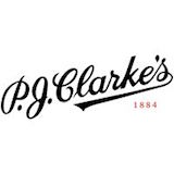 P.J. Clarke's - Midtown East Logo