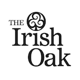 The Irish Oak