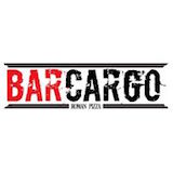 Bar Cargo Logo