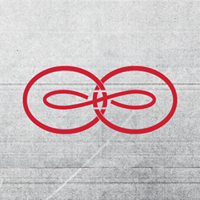 SafeHouse Chicago Logo