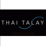 Thai Talay Logo