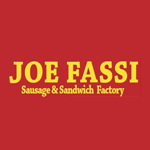 Joe Fassi's Sandwich Factory