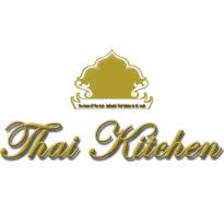 Thai Kitchen Logo