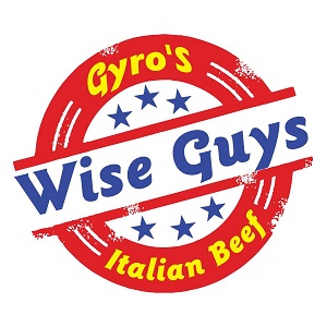 Wise Guys