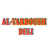 Al-Tarboush Deli Logo