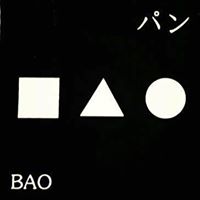 The Bao