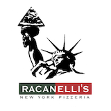 Racanelli's (Central West End)