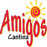 Amigos Cantina Logo