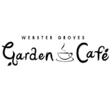 Garden CafeWebster Groves Garden Cafe