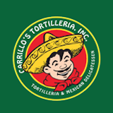 Carrillos Tortilleria