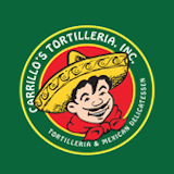 Carrillos Tortilleria Logo