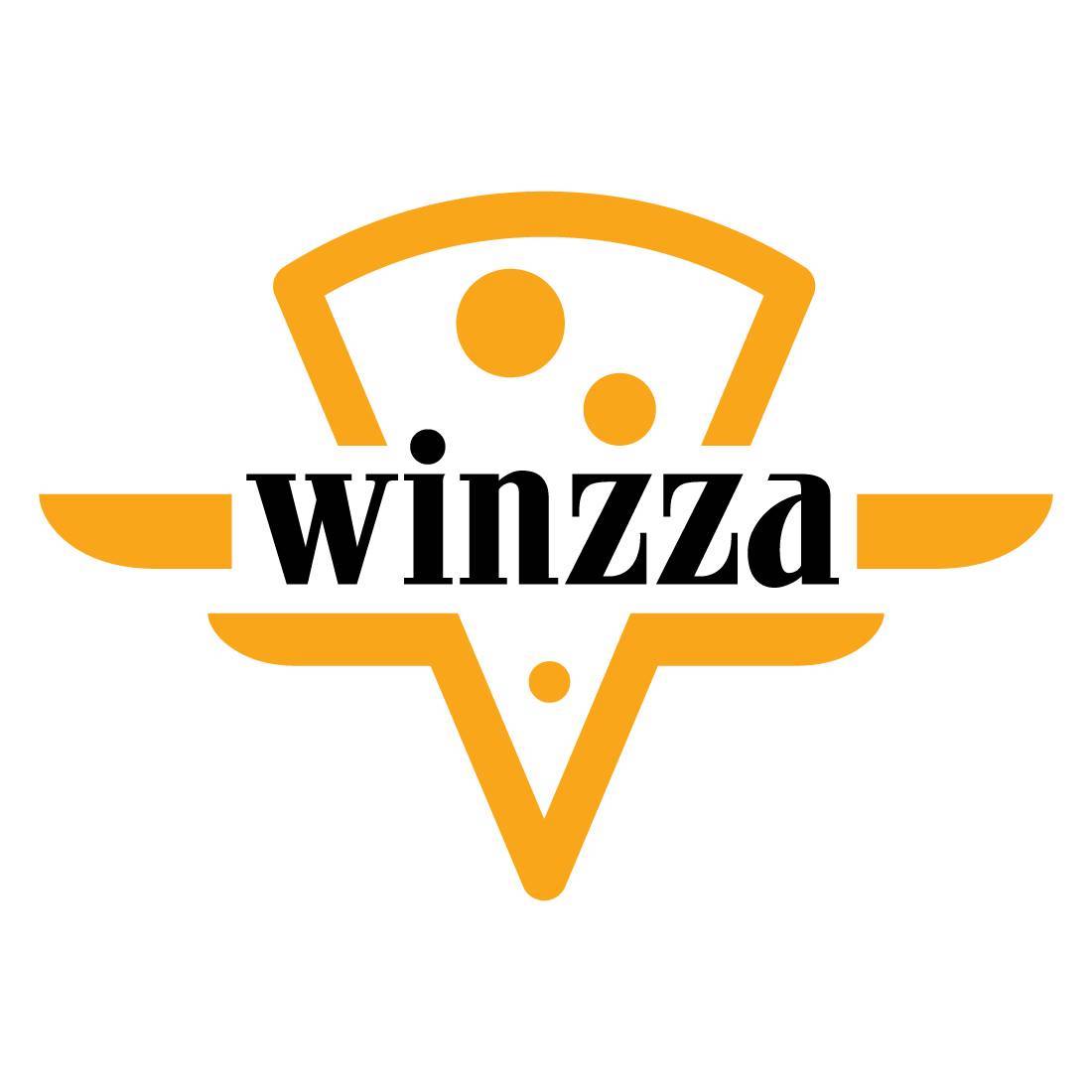 Winzza Logo