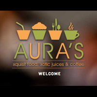 Aura's Xquisit Food