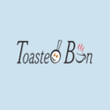 Toasted Bun Logo