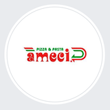 Ameci Pizza & Pasta