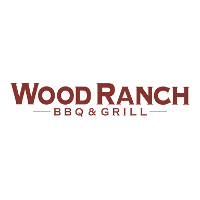 Wood Ranch BBQ & Grill (Northridge)