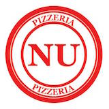 Numero Uno Pizza Logo