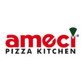 Ameci Pizza Kitchen - Burbank